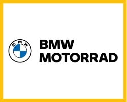bmw-motorrad